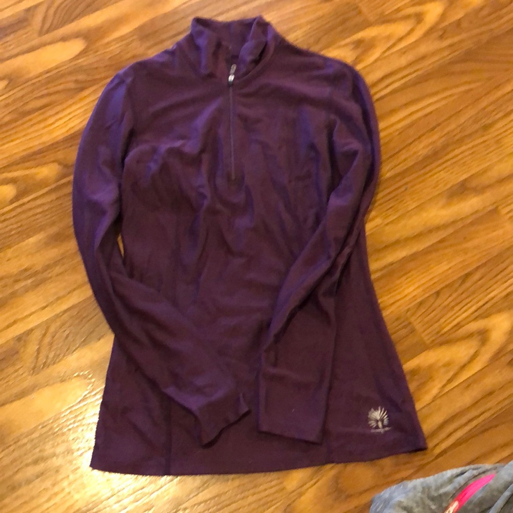 Shirts - Picture 3 of 3